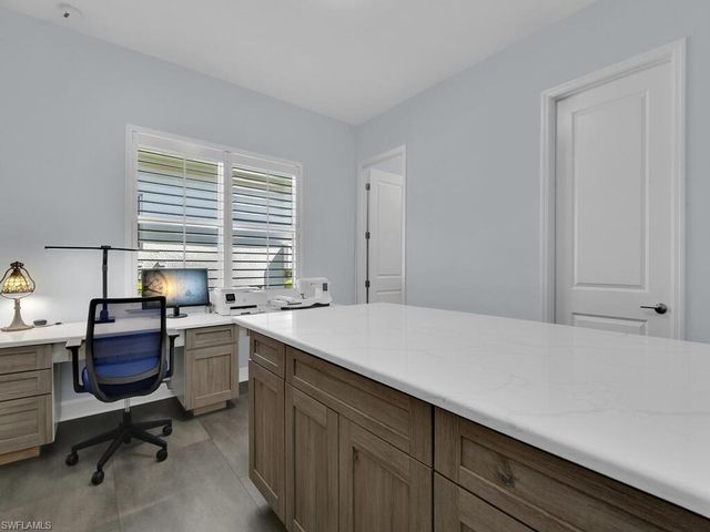 28606 Sicily LOOP, Bonita Springs, FL 34135