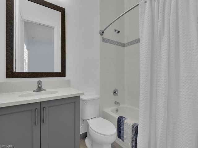 28606 Sicily LOOP, Bonita Springs, FL 34135