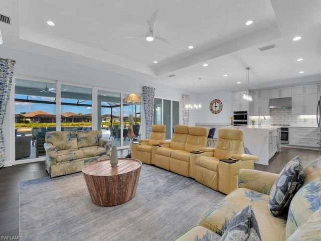 28606 Sicily LOOP, Bonita Springs, FL 34135