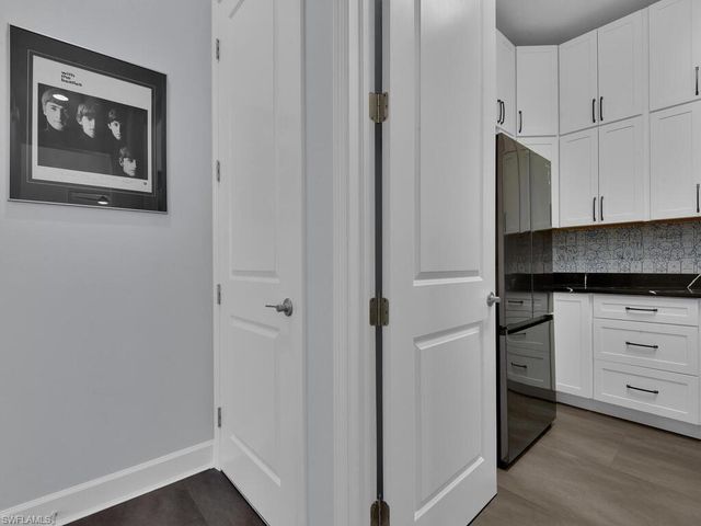 28606 Sicily LOOP, Bonita Springs, FL 34135