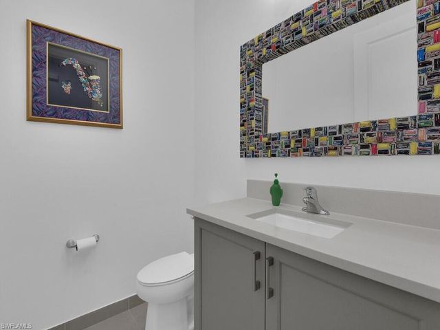 28606 Sicily LOOP, Bonita Springs, FL 34135