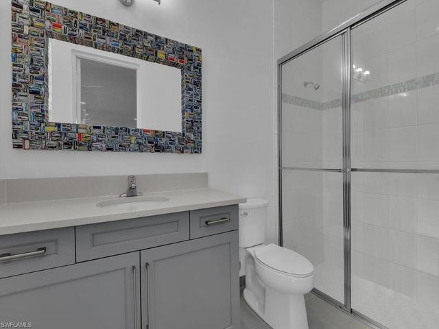 28606 Sicily LOOP, Bonita Springs, FL 34135