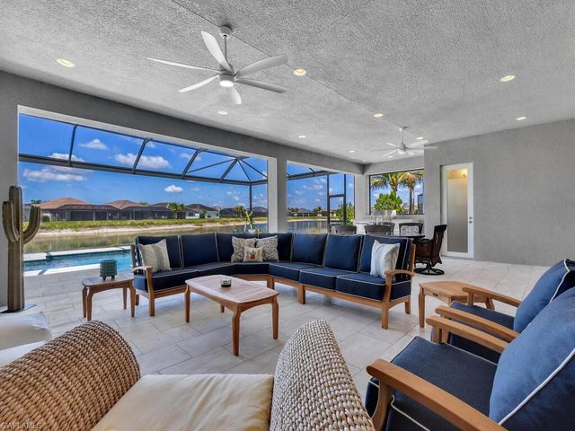 28606 Sicily LOOP, Bonita Springs, FL 34135