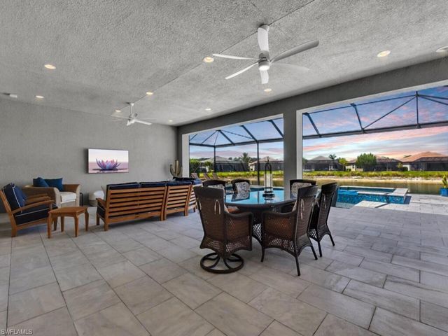 28606 Sicily LOOP, Bonita Springs, FL 34135