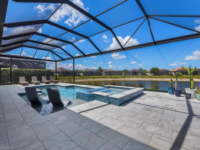 28606 Sicily LOOP, Bonita Springs, FL 34135