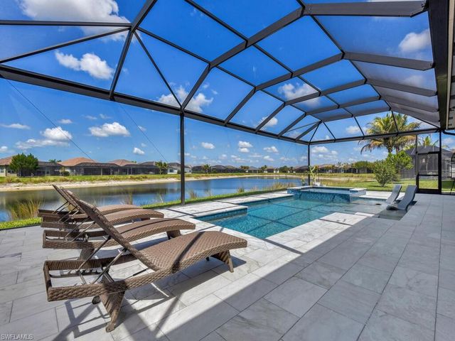 28606 Sicily LOOP, Bonita Springs, FL 34135
