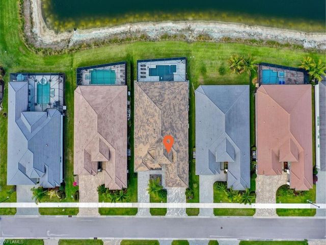 28606 Sicily LOOP, Bonita Springs, FL 34135