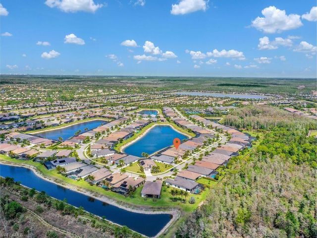 28606 Sicily LOOP, Bonita Springs, FL 34135