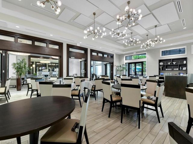 28606 Sicily LOOP, Bonita Springs, FL 34135