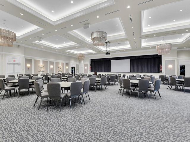 28606 Sicily LOOP, Bonita Springs, FL 34135