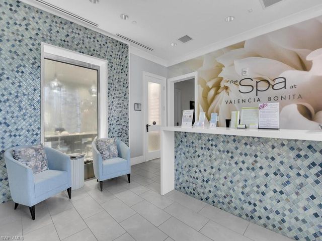 28606 Sicily LOOP, Bonita Springs, FL 34135