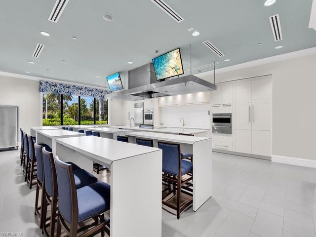 28606 Sicily LOOP, Bonita Springs, FL 34135