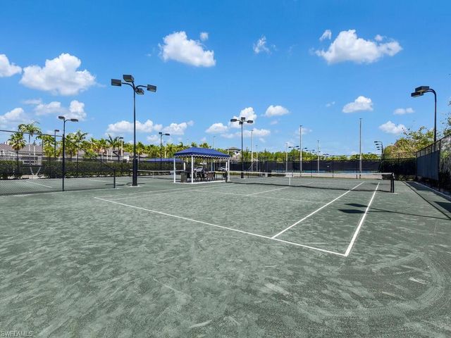 28606 Sicily LOOP, Bonita Springs, FL 34135