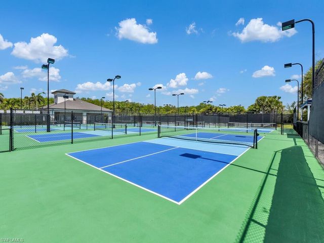 28606 Sicily LOOP, Bonita Springs, FL 34135