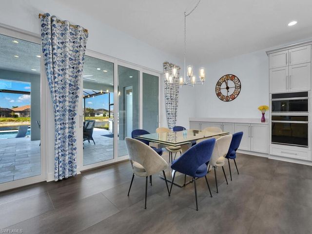 28606 Sicily LOOP, Bonita Springs, FL 34135