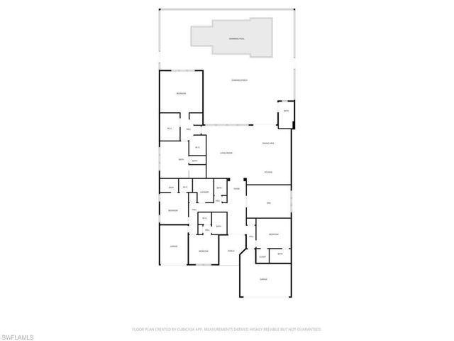 28606 Sicily LOOP, Bonita Springs, FL 34135