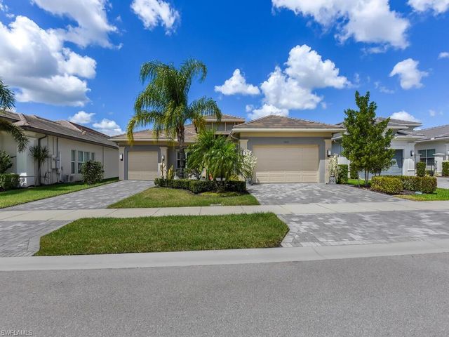 28606 Sicily LOOP, Bonita Springs, FL 34135