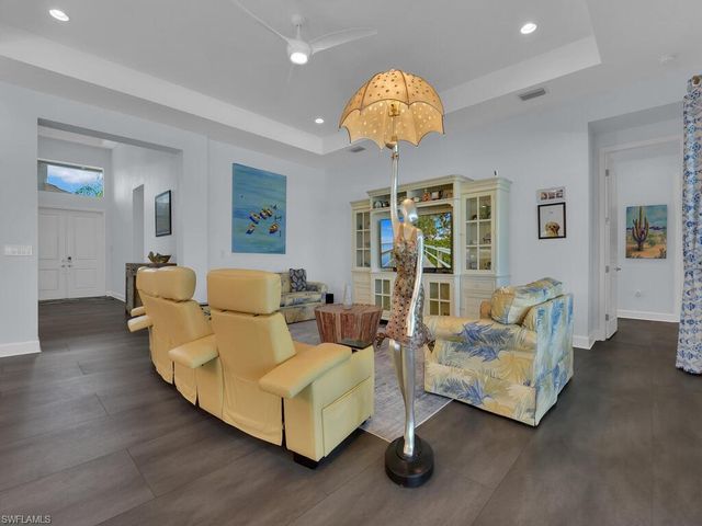 28606 Sicily LOOP, Bonita Springs, FL 34135