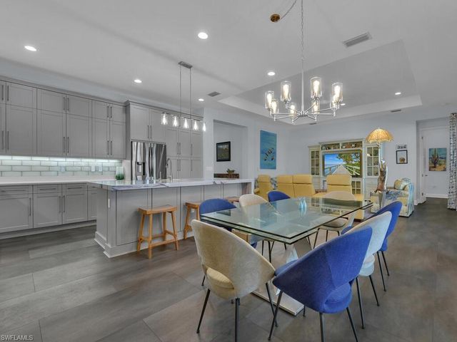 28606 Sicily LOOP, Bonita Springs, FL 34135