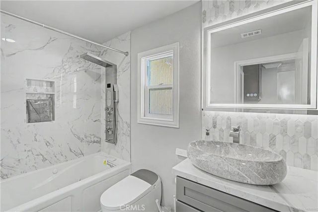 12714 Dorsey Court, Victorville, CA 92392