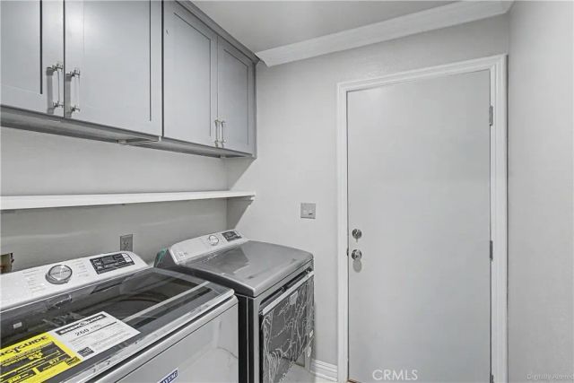 12714 Dorsey Court, Victorville, CA 92392