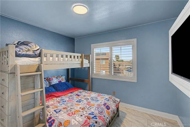 12714 Dorsey Court, Victorville, CA 92392