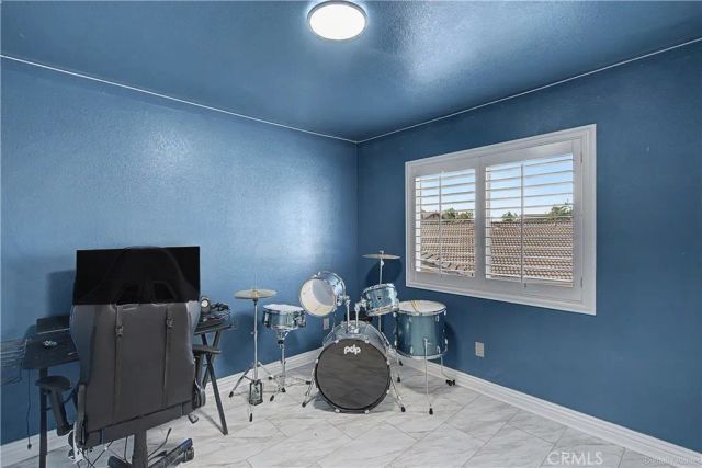 12714 Dorsey Court, Victorville, CA 92392