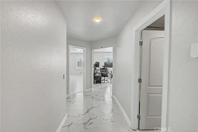 12714 Dorsey Court, Victorville, CA 92392