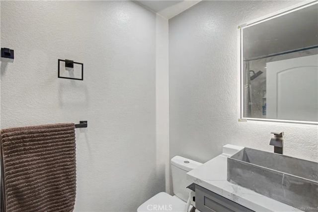 12714 Dorsey Court, Victorville, CA 92392