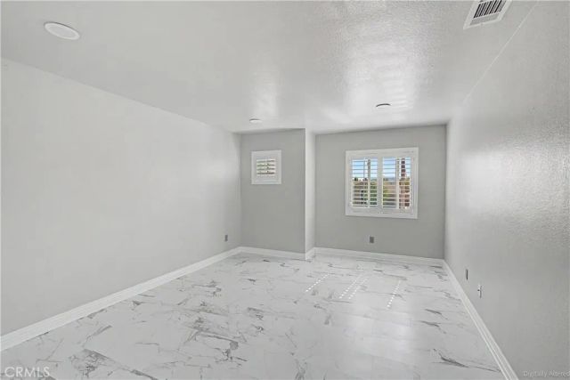 12714 Dorsey Court, Victorville, CA 92392