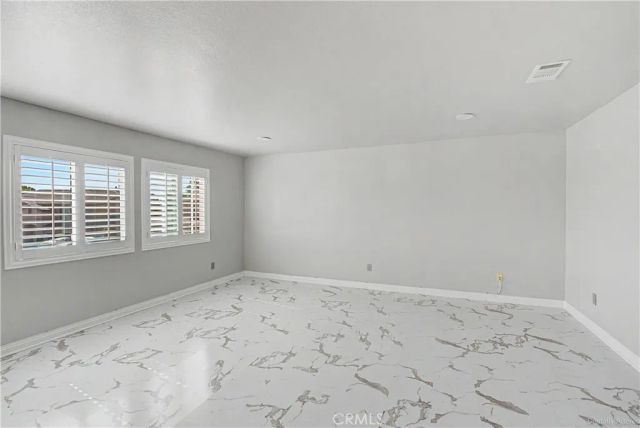 12714 Dorsey Court, Victorville, CA 92392