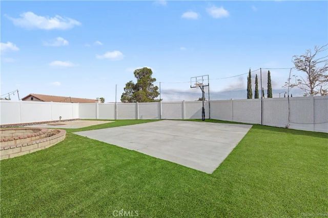 12714 Dorsey Court, Victorville, CA 92392