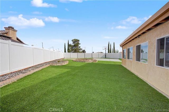 12714 Dorsey Court, Victorville, CA 92392
