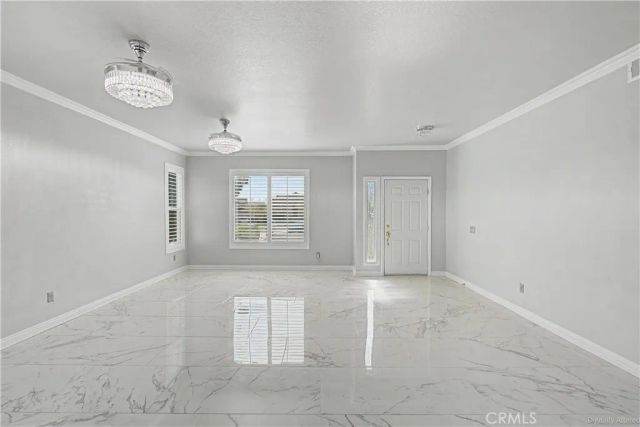 12714 Dorsey Court, Victorville, CA 92392