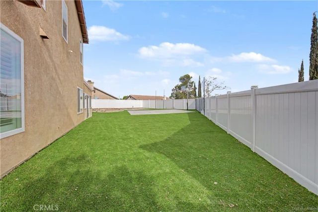 12714 Dorsey Court, Victorville, CA 92392