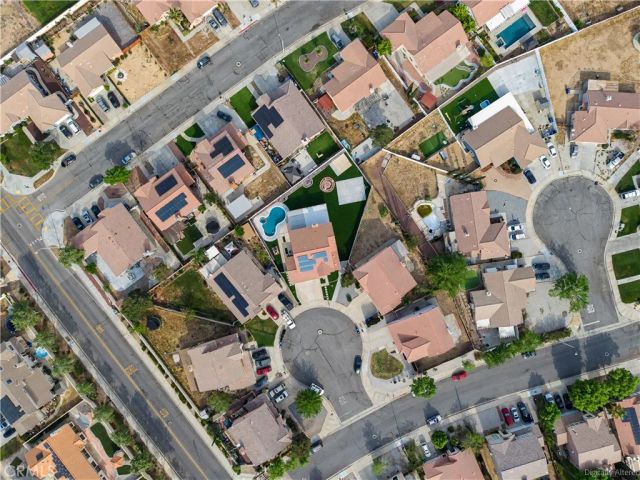 12714 Dorsey Court, Victorville, CA 92392