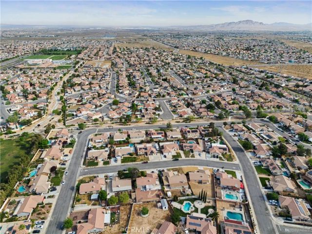 12714 Dorsey Court, Victorville, CA 92392