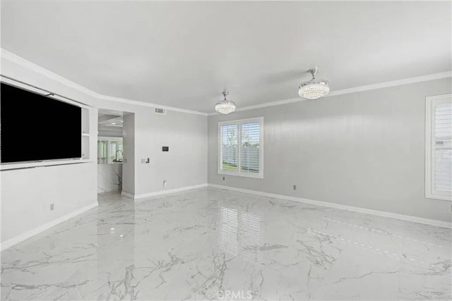 12714 Dorsey Court, Victorville, CA 92392