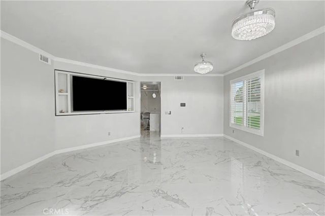 12714 Dorsey Court, Victorville, CA 92392