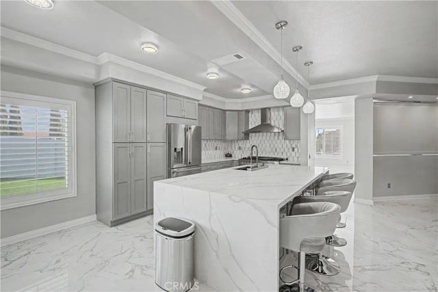 12714 Dorsey Court, Victorville, CA 92392