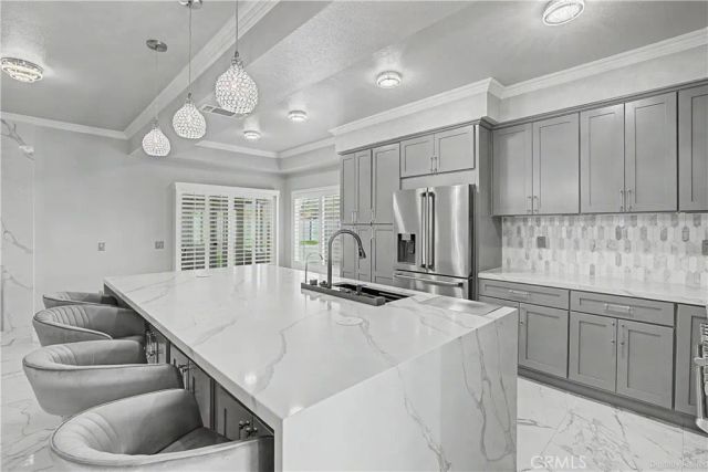 12714 Dorsey Court, Victorville, CA 92392