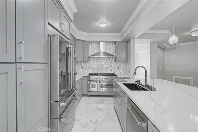 12714 Dorsey Court, Victorville, CA 92392