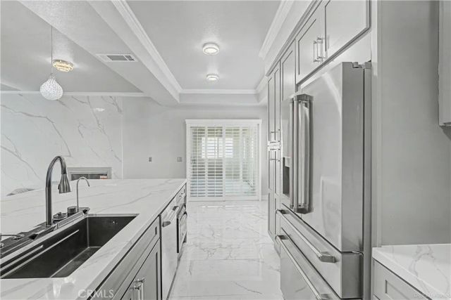 12714 Dorsey Court, Victorville, CA 92392