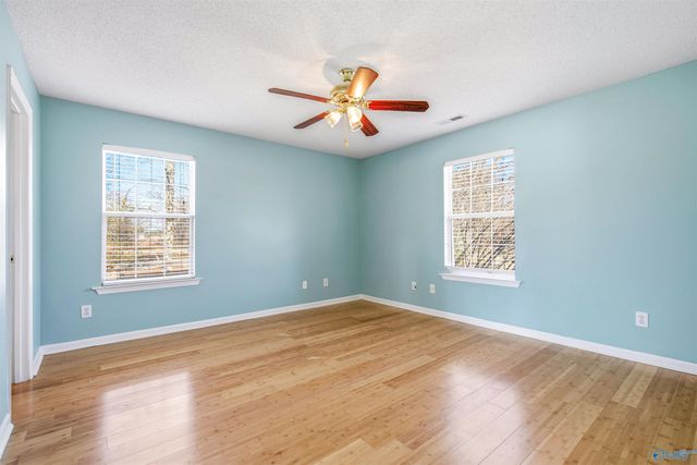 8246 Wall Triana Hwy, Harvest, AL 35749