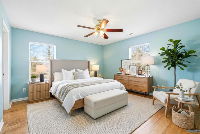 8246 Wall Triana Hwy, Harvest, AL 35749