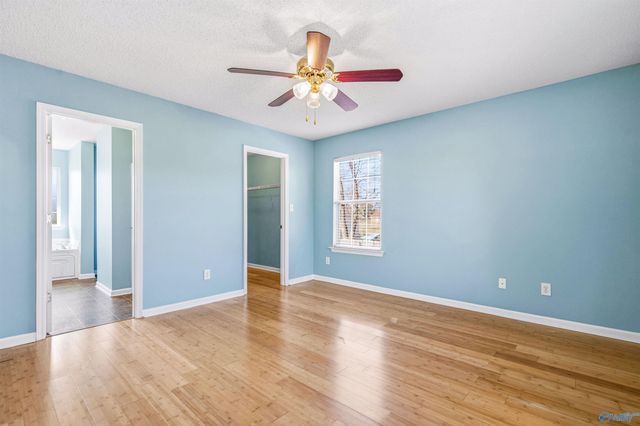 8246 Wall Triana Hwy, Harvest, AL 35749