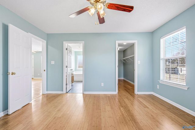 8246 Wall Triana Hwy, Harvest, AL 35749