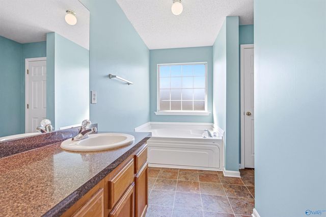 8246 Wall Triana Hwy, Harvest, AL 35749