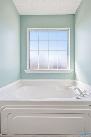 8246 Wall Triana Hwy, Harvest, AL 35749