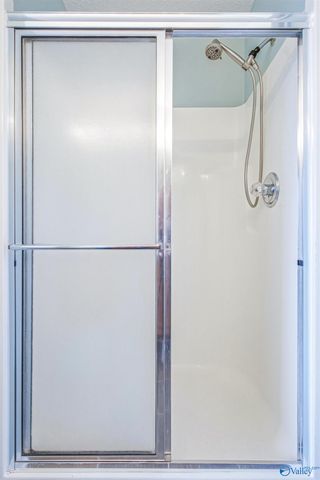 8246 Wall Triana Hwy, Harvest, AL 35749